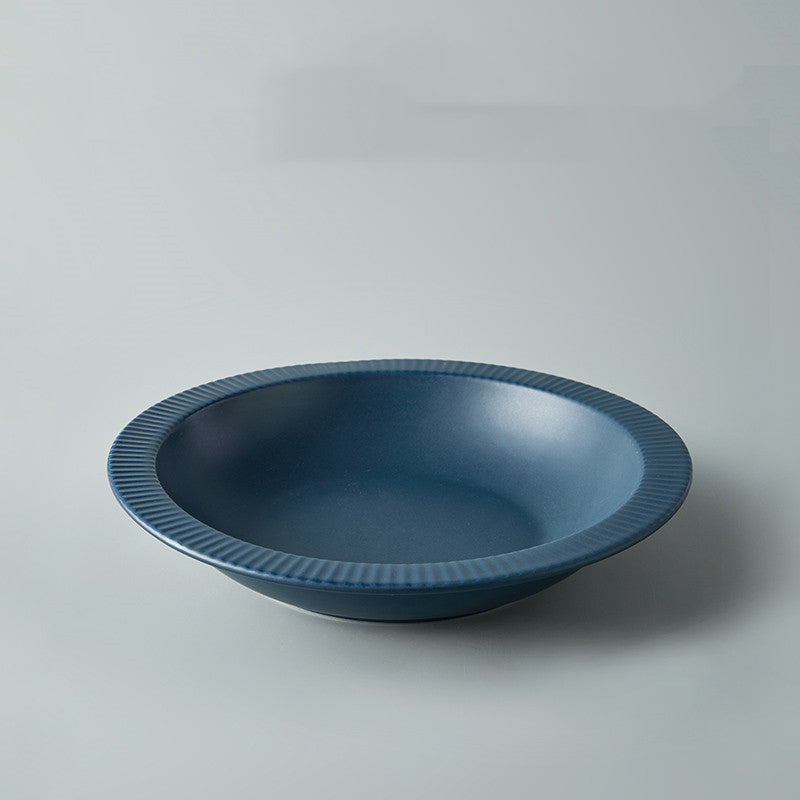 Nordic Creative Simplicity Single Combination