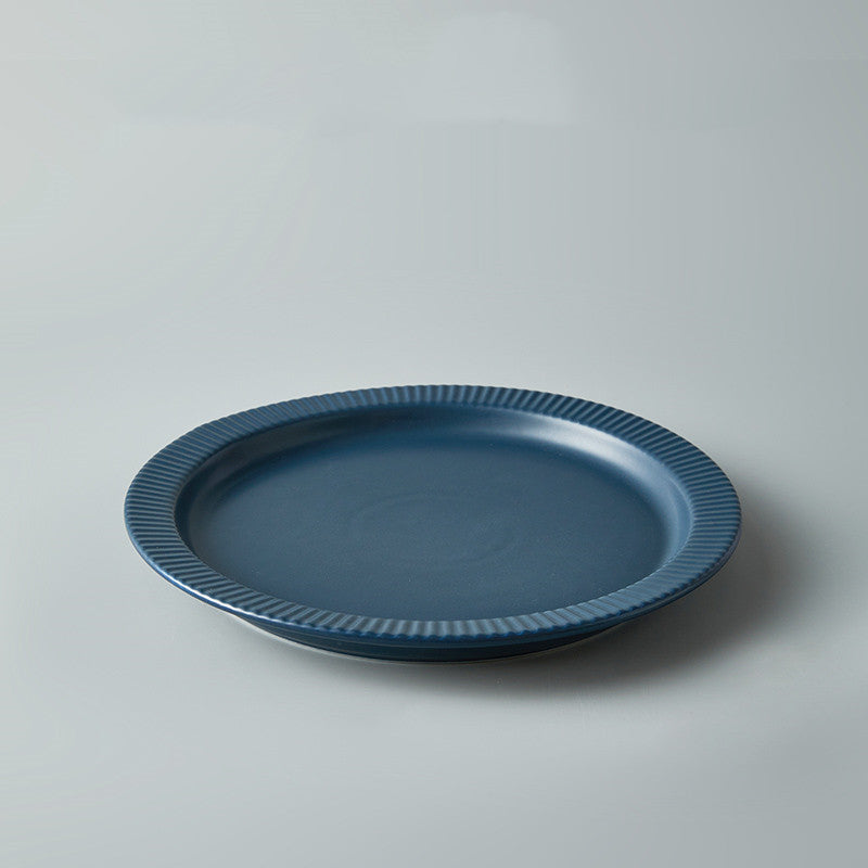 Nordic Creative Simplicity Single Combination