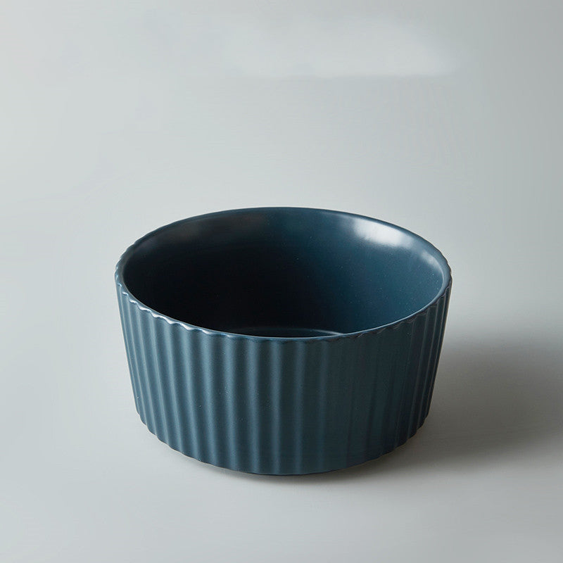 Nordic Creative Simplicity Single Combination
