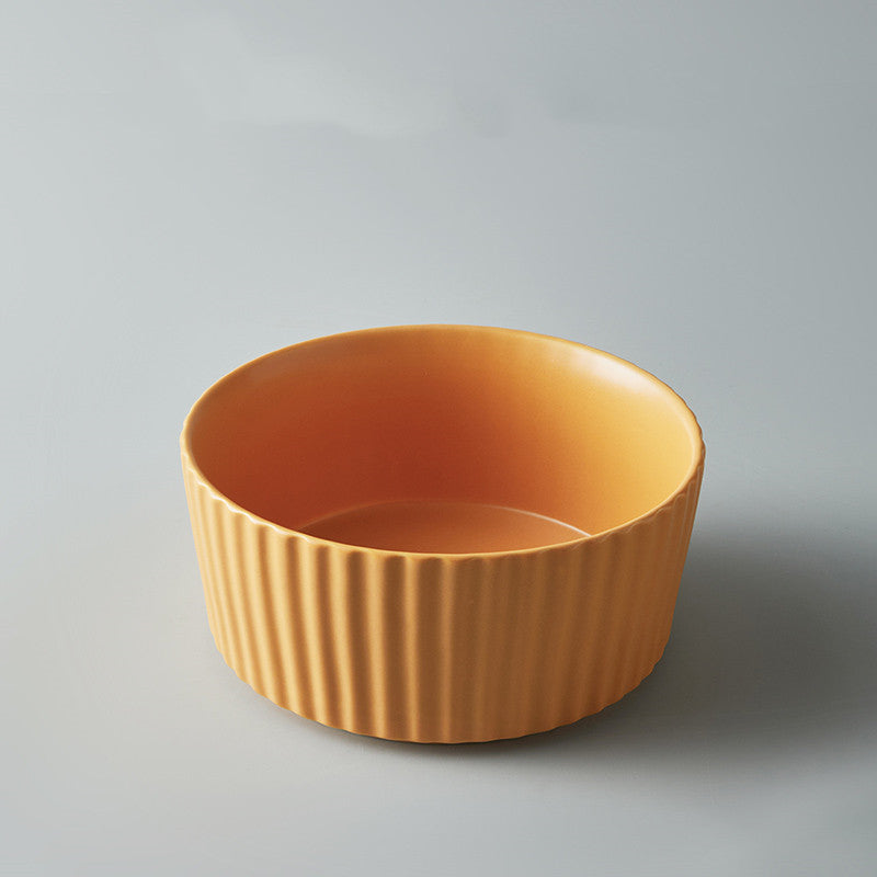 Nordic Creative Simplicity Single Combination