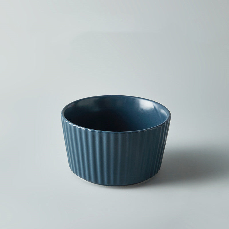 Nordic Creative Simplicity Single Combination