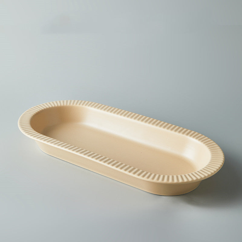 Nordic Creative Simplicity Single Combination