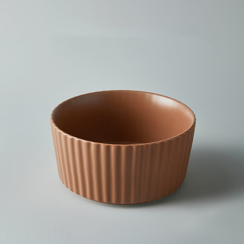 Nordic Creative Simplicity Single Combination