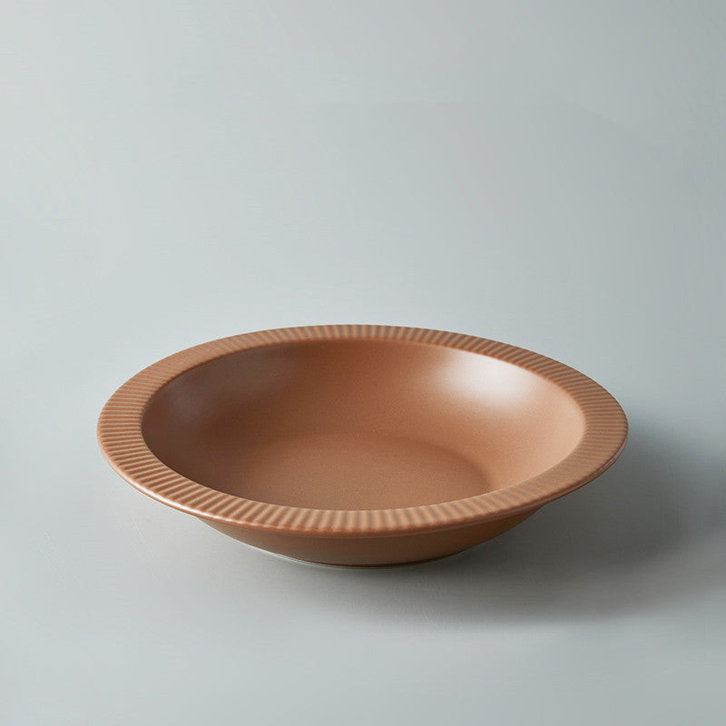 Nordic Creative Simplicity Single Combination