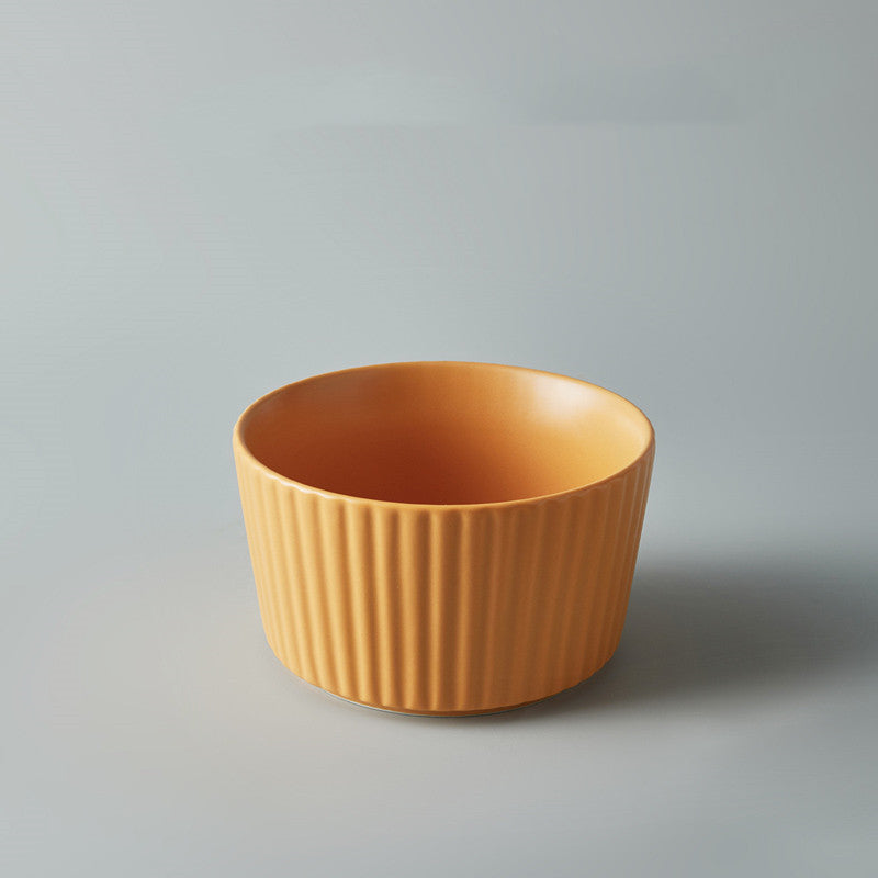 Nordic Creative Simplicity Single Combination
