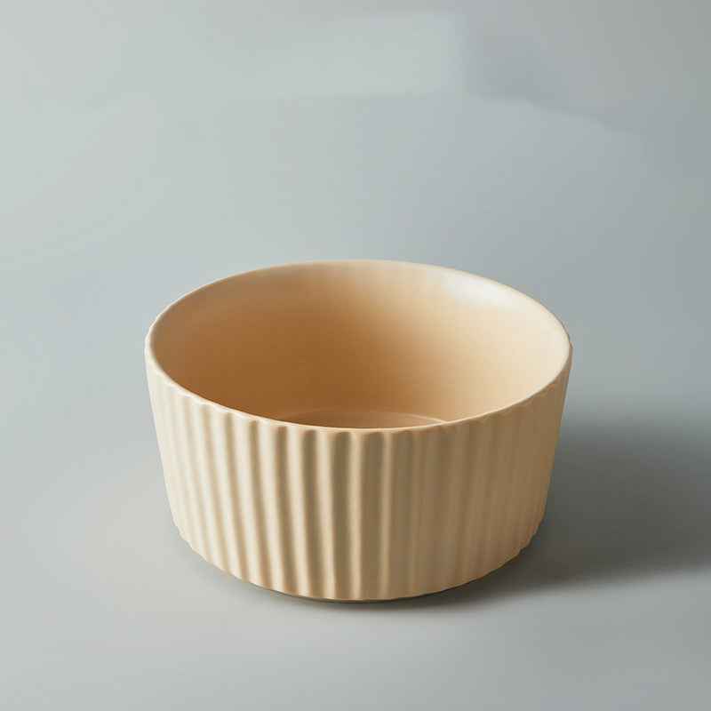 Nordic Creative Simplicity Single Combination