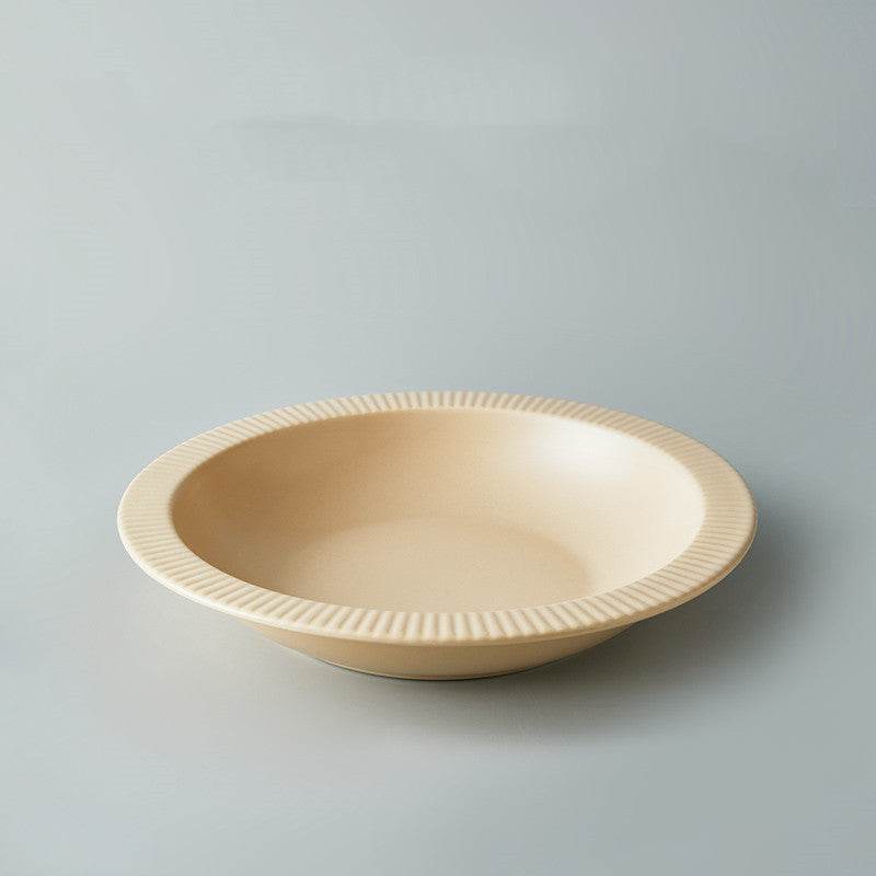 Nordic Creative Simplicity Single Combination