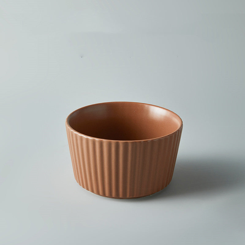 Nordic Creative Simplicity Single Combination
