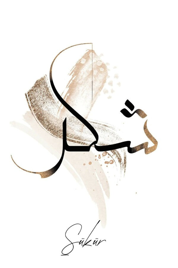 Sukur
