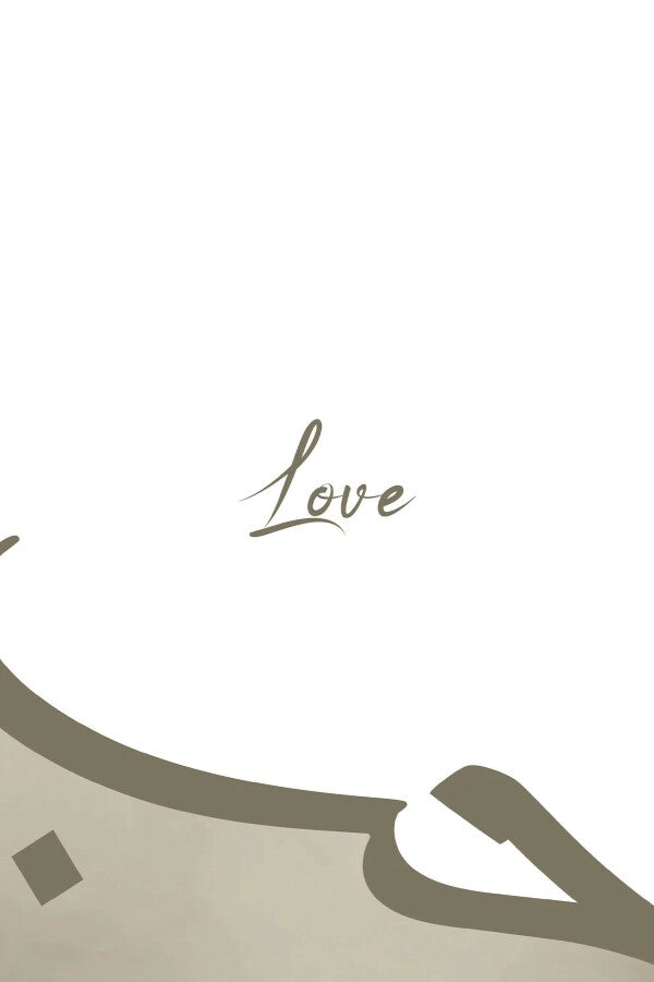 Love