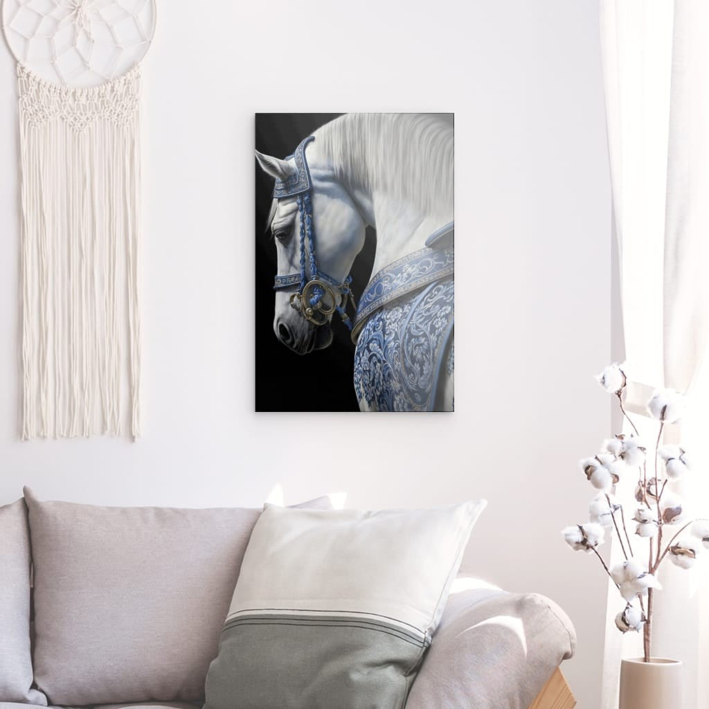 White Horse