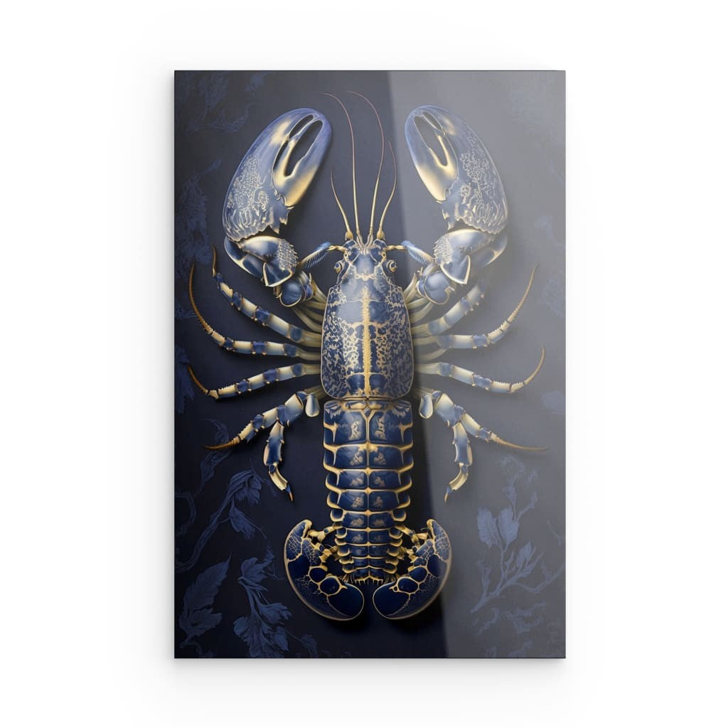 Lobster Chique
