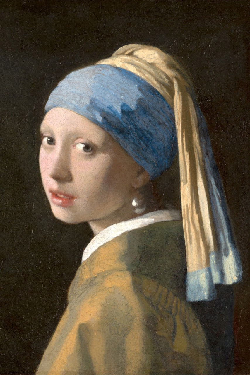 Oude Kunst