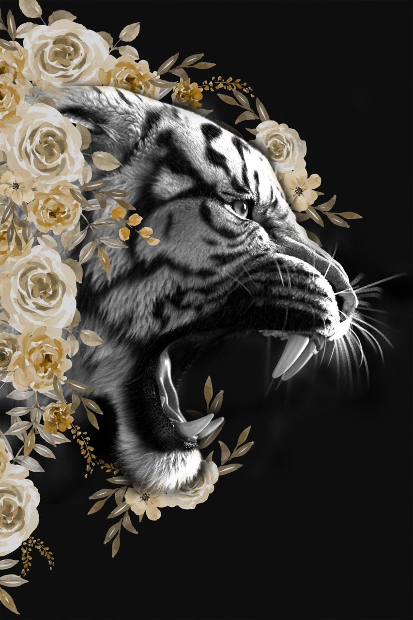 Dieren