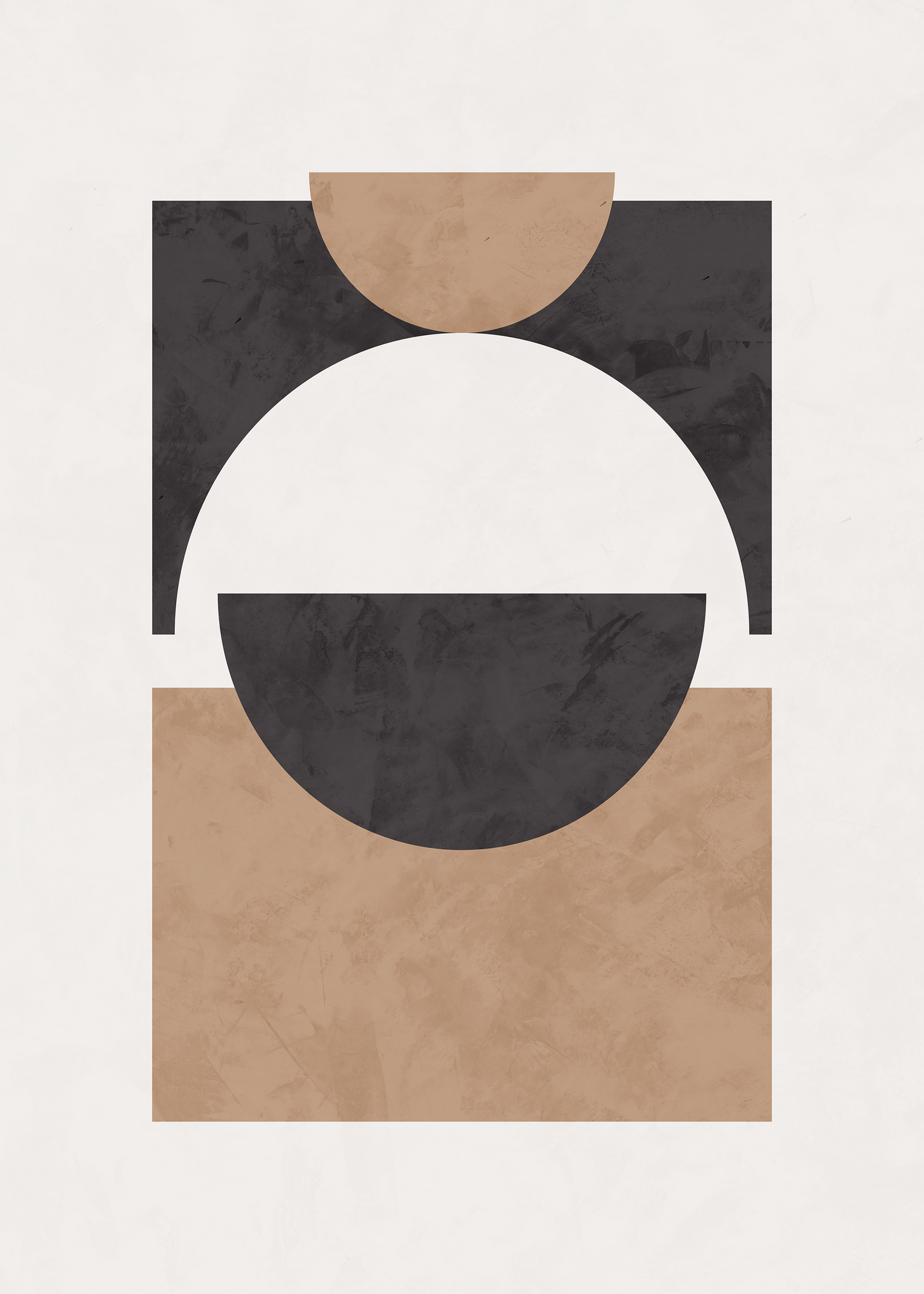 Abstract