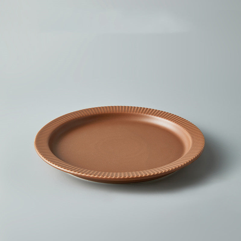 Nordic Creative Simplicity Single Combination