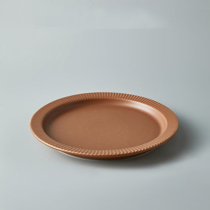 Nordic Creative Simplicity Single Combination