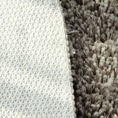 Tufted carpet