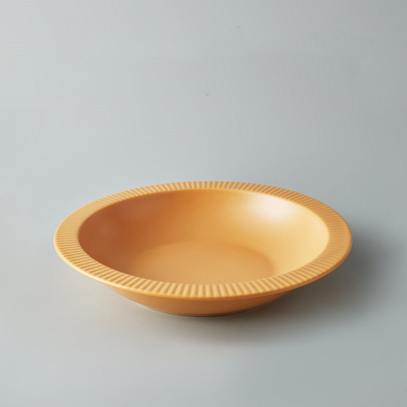 Nordic Creative Simplicity Single Combination