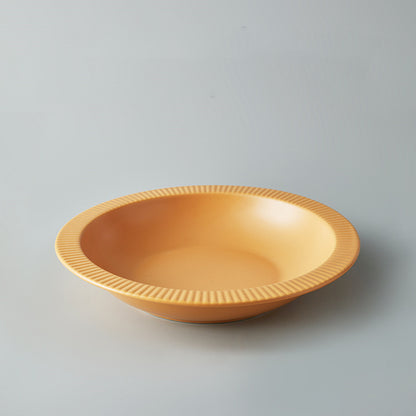 Nordic Creative Simplicity Single Combination