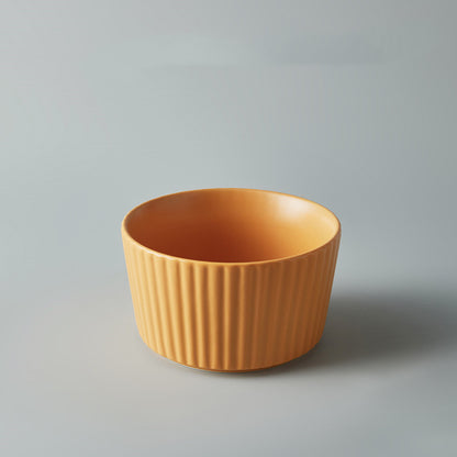 Nordic Creative Simplicity Single Combination