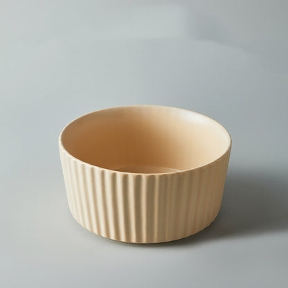 Nordic Creative Simplicity Single Combination