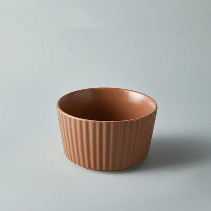 Nordic Creative Simplicity Single Combination