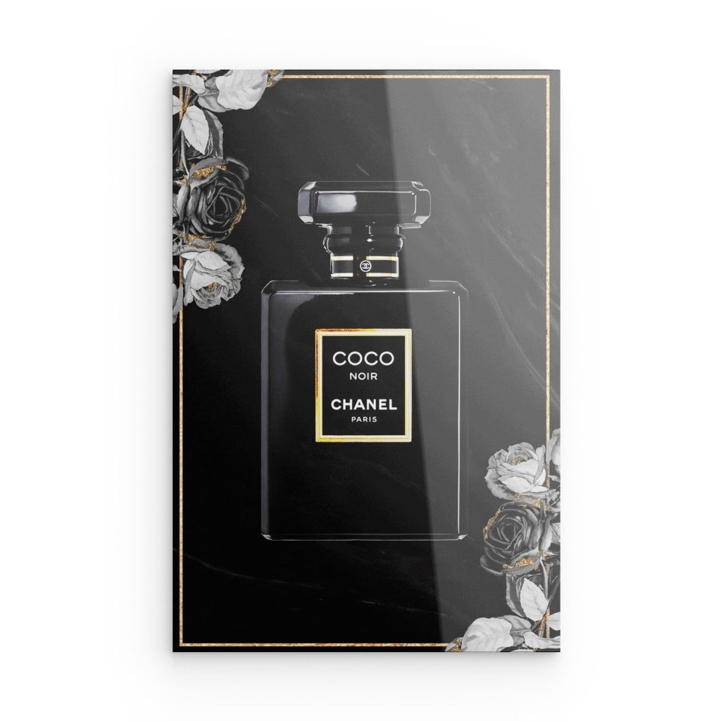 COCO