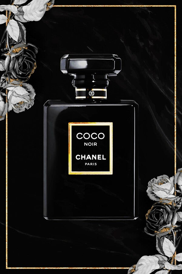 COCO