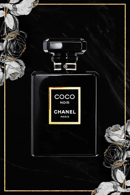 COCO