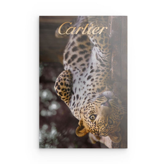 Panter