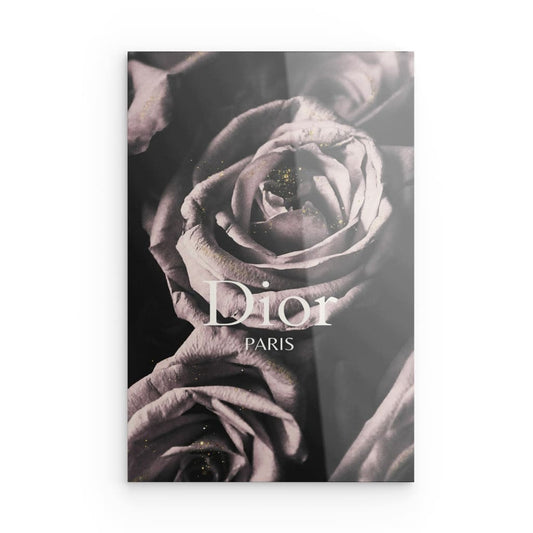 Rose Dior