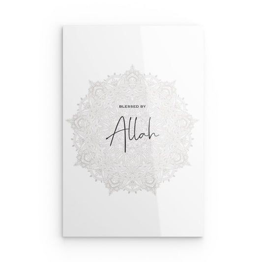 Allah