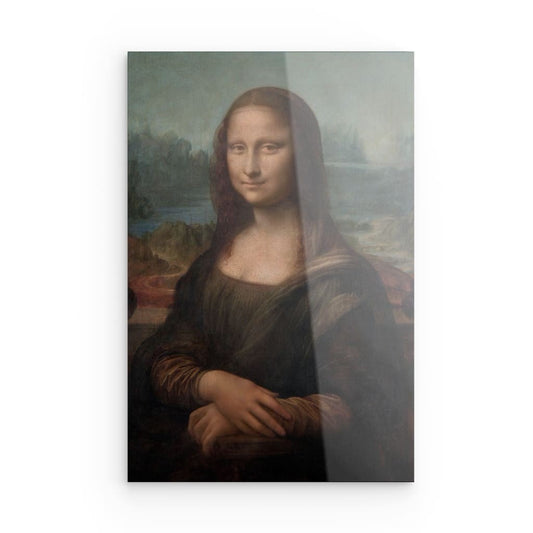 Mona Lisa