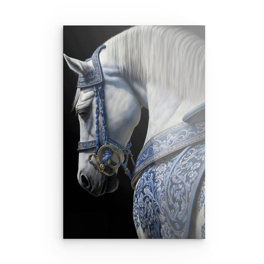 White Horse
