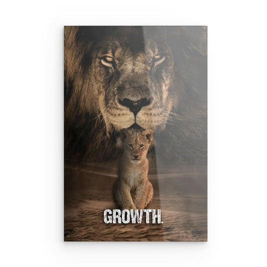 Growth