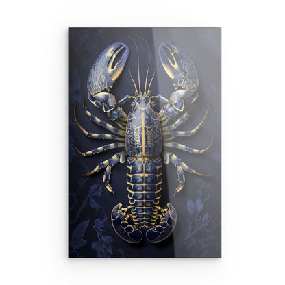 Lobster Chique