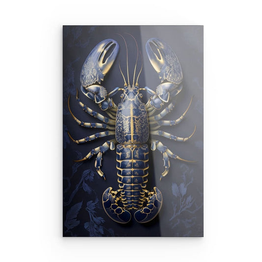 Lobster Chique